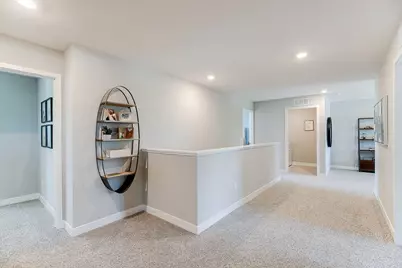 17074 Dimension Avenue, Lakeville, MN 55044 - Photo 15