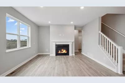 17074 Dimension Avenue, Lakeville, MN 55044 - Photo 11