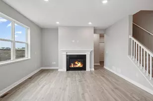 17074 Dimension Ave, Lakeville, MN 55044 - Photo 11