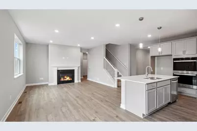 17074 Dimension Avenue, Lakeville, MN 55044 - Photo 9