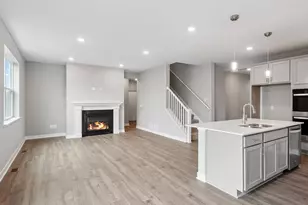 17074 Dimension Ave, Lakeville, MN 55044 - Photo 9