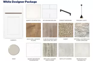 17074 Dimension Ave, Lakeville, MN 55044 - Photo 27