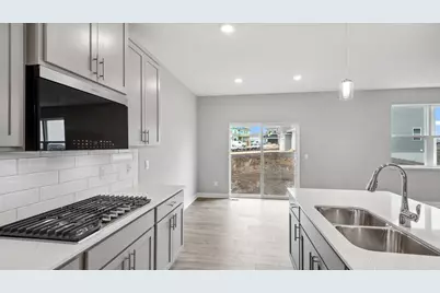 17074 Dimension Avenue, Lakeville, MN 55044 - Photo 3