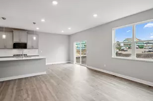 17074 Dimension Ave, Lakeville, MN 55044 - Photo 7