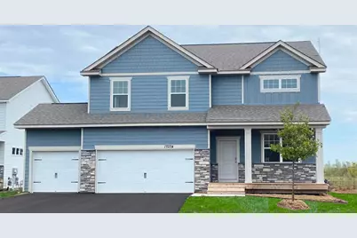 17074 Dimension Avenue, Lakeville, MN 55044 - Photo 1