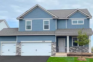 17074 Dimension Ave, Lakeville, MN 55044 - Photo 1