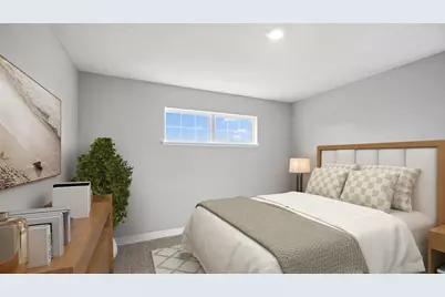 17074 Dimension Avenue, Lakeville, MN 55044 - Photo 21