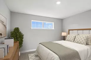 17074 Dimension Ave, Lakeville, MN 55044 - Photo 21