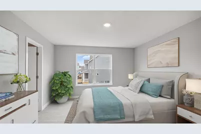 17074 Dimension Avenue, Lakeville, MN 55044 - Photo 17