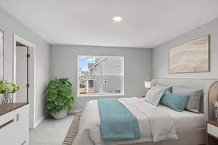 17074 Dimension Ave, Lakeville, MN 55044 - Photo 17