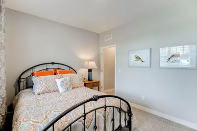 17074 Dimension Avenue, Lakeville, MN 55044 - Photo 13