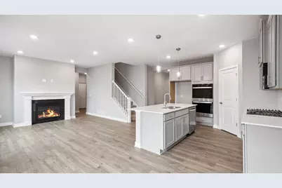 17074 Dimension Avenue, Lakeville, MN 55044 - Photo 5