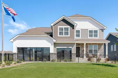 17090 Dimension Avenue, Lakeville, MN 55044 - Photo 1