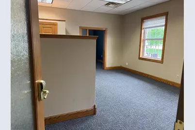 51 Downtown Plaza, Fairmont, MN 56031 - Photo 25