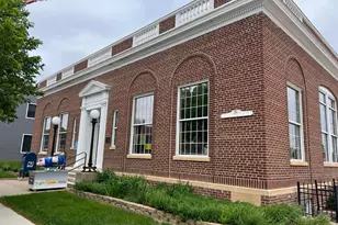 51 Downtown Plaza, Fairmont, MN 56031 - Photo 1