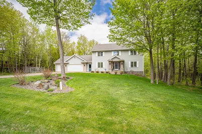 4975 Maribe Drive, Hermantown, MN 55811 - Photo 1