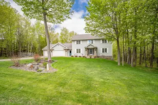 4975 Maribe Dr, Hermantown, MN 55811 - Photo 1