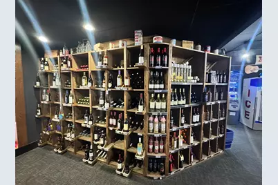 31075 State Hwy 34, Akeley, MN 56433 - Photo 35