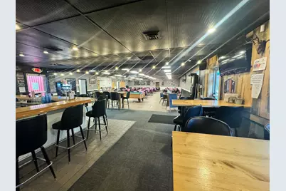 31075 State Hwy 34, Akeley, MN 56433 - Photo 15