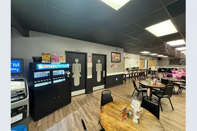 31075 State Hwy 34, Akeley, MN 56433 - Photo 17