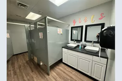 31075 State Hwy 34, Akeley, MN 56433 - Photo 19