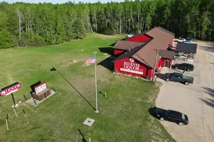 31075 State Hwy 34, Akeley, MN 56433 - Photo 1