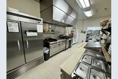 31075 State Hwy 34, Akeley, MN 56433 - Photo 29