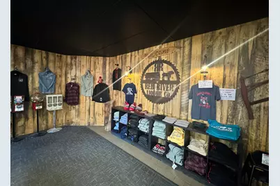 31075 State Hwy 34, Akeley, MN 56433 - Photo 9