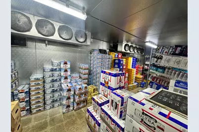 31075 State Hwy 34, Akeley, MN 56433 - Photo 39