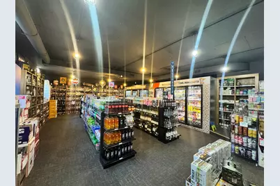 31075 State Hwy 34, Akeley, MN 56433 - Photo 33