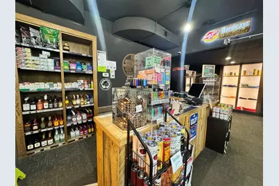 31075 State Hwy 34, Akeley, MN 56433 - Photo 37