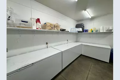 31075 State Hwy 34, Akeley, MN 56433 - Photo 31