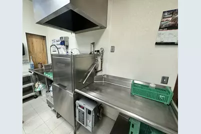 31075 State Hwy 34, Akeley, MN 56433 - Photo 27