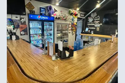 31075 State Hwy 34, Akeley, MN 56433 - Photo 13