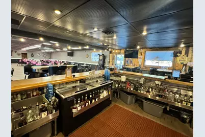 31075 State Hwy 34, Akeley, MN 56433 - Photo 11