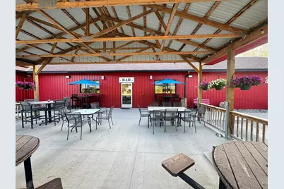 31075 State Hwy 34, Akeley, MN 56433 - Photo 5