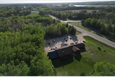 31075 State Hwy 34, Akeley, MN 56433 - Photo 41