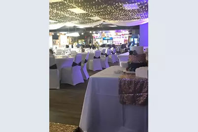 31075 State Hwy 34, Akeley, MN 56433 - Photo 7