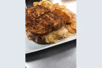 31075 State Hwy 34, Akeley, MN 56433 - Photo 21