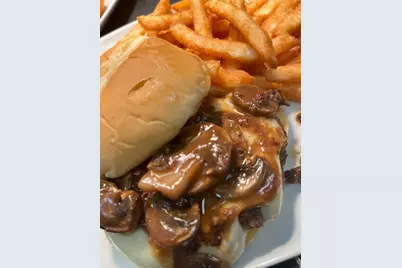 31075 State Hwy 34, Akeley, MN 56433 - Photo 23