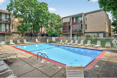 4029 14th Avenue S #1G, Minneapolis, MN 55407 - Photo 7