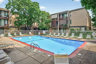 4029 14th Ave S, Minneapolis, MN 55407 - Photo 7