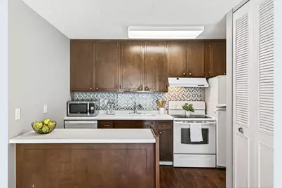 4029 14th Avenue S #1G, Minneapolis, MN 55407 - Photo 3