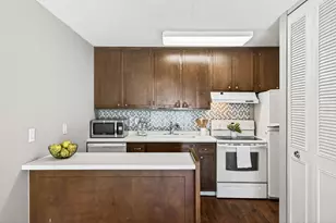 4029 14th Ave S, Minneapolis, MN 55407 - Photo 3