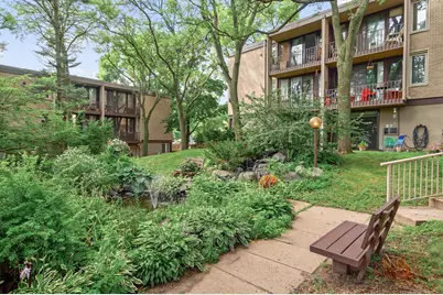 4029 14th Avenue S #1G, Minneapolis, MN 55407 - Photo 15