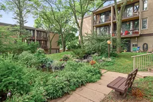 4029 14th Ave S, Minneapolis, MN 55407 - Photo 15