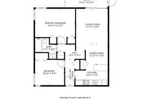 4029 14th Ave S, Minneapolis, MN 55407 - Photo 19