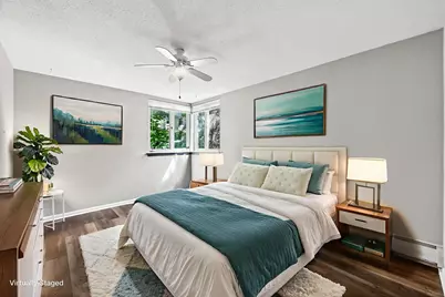 4029 14th Avenue S #1G, Minneapolis, MN 55407 - Photo 9