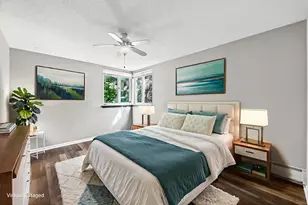 4029 14th Ave S, Minneapolis, MN 55407 - Photo 9