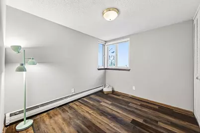 4029 14th Avenue S #1G, Minneapolis, MN 55407 - Photo 11